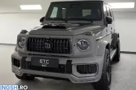 Mercedes-Benz G 63 AMG (Clasa G) din 2026 cu 51 km - oferta MER234227 - foto 9