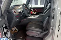 Mercedes-Benz G 63 AMG (Clasa G) din 2026 cu 51 km - oferta MER234227 - foto 19