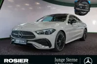 Mercedes-Benz CLE 450 (Clasa CLE) din 2025 cu 23.440 km - oferta MER234228 - foto 1