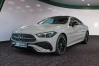 Mercedes-Benz CLE 450 (Clasa CLE) din 2025 cu 23.440 km - oferta MER234228 - foto 2