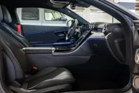 Mercedes-Benz CLE 450 (Clasa CLE) din 2025 cu 23.440 km - oferta MER234228 - foto 3