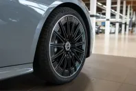 Mercedes-Benz CLE 450 (Clasa CLE) din 2025 cu 23.440 km - oferta MER234228 - foto 5