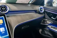 Mercedes-Benz CLE 450 (Clasa CLE) din 2025 cu 23.440 km - oferta MER234228 - foto 11