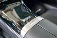 Mercedes-Benz CLE 450 (Clasa CLE) din 2025 cu 23.440 km - oferta MER234228 - foto 12