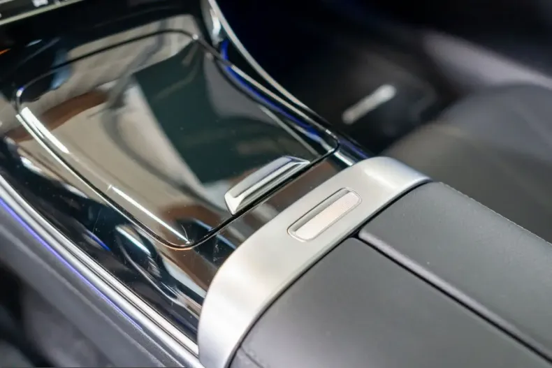 Mercedes-Benz CLE 450 (Clasa CLE) din 2025 cu 23.440 km - oferta MER234228 - foto 12