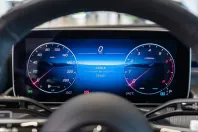 Mercedes-Benz CLE 450 (Clasa CLE) din 2025 cu 23.440 km - oferta MER234228 - foto 13