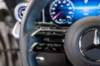 Mercedes-Benz CLE 450 (Clasa CLE) din 2025 cu 23.440 km - oferta MER234228 - foto 14