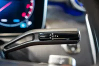 Mercedes-Benz CLE 450 (Clasa CLE) din 2025 cu 23.440 km - oferta MER234228 - foto 17
