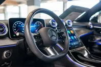Mercedes-Benz CLE 450 (Clasa CLE) din 2025 cu 23.440 km - oferta MER234228 - foto 19