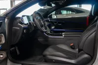 Mercedes-Benz CLE 450 (Clasa CLE) din 2025 cu 23.440 km - oferta MER234228 - foto 20