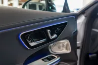 Mercedes-Benz CLE 450 (Clasa CLE) din 2025 cu 23.440 km - oferta MER234228 - foto 24