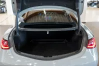 Mercedes-Benz CLE 450 (Clasa CLE) din 2025 cu 23.440 km - oferta MER234228 - foto 27