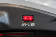 Mercedes-Benz CLE 450 (Clasa CLE) din 2025 cu 23.440 km - oferta MER234228 - foto 28