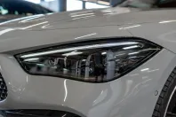 Mercedes-Benz CLE 450 (Clasa CLE) din 2025 cu 23.440 km - oferta MER234228 - foto 30