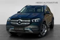 Mercedes-Benz GLE 350 (Clasa GLE) din 2023 cu 46.007 km - oferta MER234229 - foto 1