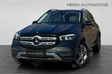 Mercedes-Benz GLE 350 din 2023 - oferta MER234229