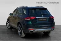 Mercedes-Benz GLE 350 (Clasa GLE) din 2023 cu 46.007 km - oferta MER234229 - foto 2