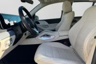 Mercedes-Benz GLE 350 (Clasa GLE) din 2023 cu 46.007 km - oferta MER234229 - foto 5
