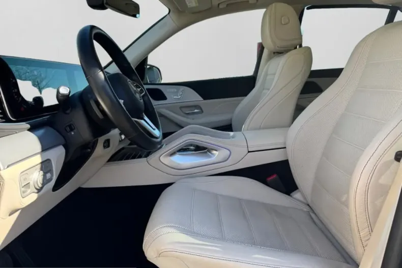 Mercedes-Benz GLE 350 (Clasa GLE) din 2023 cu 46.007 km - oferta MER234229 - foto 5