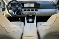 Mercedes-Benz GLE 350 (Clasa GLE) din 2023 cu 46.007 km - oferta MER234229 - foto 6