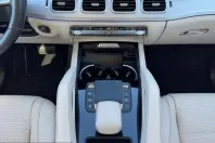Mercedes-Benz GLE 350 (Clasa GLE) din 2023 cu 46.007 km - oferta MER234229 - foto 7