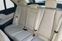 Mercedes-Benz GLE 350 (Clasa GLE) din 2023 cu 46.007 km - oferta MER234229 - foto 9