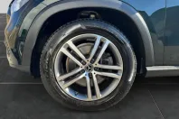 Mercedes-Benz GLE 350 (Clasa GLE) din 2023 cu 46.007 km - oferta MER234229 - foto 10