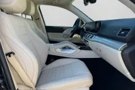 Mercedes-Benz GLE 350 (Clasa GLE) din 2023 cu 46.007 km - oferta MER234229 - foto 11