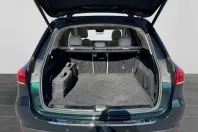Mercedes-Benz GLE 350 (Clasa GLE) din 2023 cu 46.007 km - oferta MER234229 - foto 12