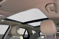 Mercedes-Benz GLE 350 (Clasa GLE) din 2023 cu 46.007 km - oferta MER234229 - foto 14