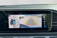 Mercedes-Benz GLE 350 (Clasa GLE) din 2023 cu 46.007 km - oferta MER234229 - foto 15