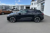 Audi SQ8 e-tron din 2024 cu 35.083 km - oferta AUD234230 - foto 3