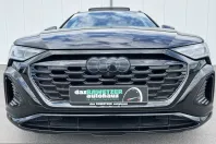 Audi SQ8 e-tron din 2024 cu 35.083 km - oferta AUD234230 - foto 4