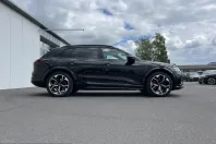 Audi SQ8 e-tron din 2024 cu 35.083 km - oferta AUD234230 - foto 5