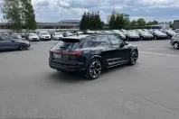 Audi SQ8 e-tron din 2024 cu 35.083 km - oferta AUD234230 - foto 7