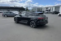Audi SQ8 e-tron din 2024 cu 35.083 km - oferta AUD234230 - foto 10