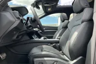 Audi SQ8 e-tron din 2024 cu 35.083 km - oferta AUD234230 - foto 12