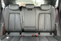 Audi SQ8 e-tron din 2024 cu 35.083 km - oferta AUD234230 - foto 17