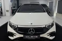 Mercedes-Benz EQS (Clasa S) din 2023 cu 69.075 km - oferta MER234231 - foto 3