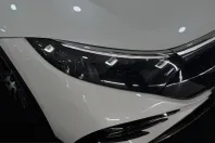 Mercedes-Benz EQS (Clasa S) din 2023 cu 69.075 km - oferta MER234231 - foto 5