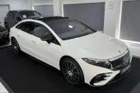 Mercedes-Benz EQS (Clasa S) din 2023 cu 69.075 km - oferta MER234231 - foto 6