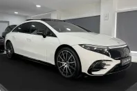 Mercedes-Benz EQS (Clasa S) din 2023 cu 69.075 km - oferta MER234231 - foto 7