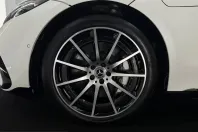 Mercedes-Benz EQS (Clasa S) din 2023 cu 69.075 km - oferta MER234231 - foto 8