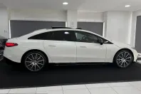 Mercedes-Benz EQS (Clasa S) din 2023 cu 69.075 km - oferta MER234231 - foto 9