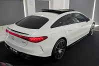 Mercedes-Benz EQS (Clasa S) din 2023 cu 69.075 km - oferta MER234231 - foto 10