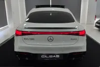 Mercedes-Benz EQS (Clasa S) din 2023 cu 69.075 km - oferta MER234231 - foto 11