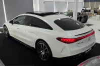 Mercedes-Benz EQS (Clasa S) din 2023 cu 69.075 km - oferta MER234231 - foto 12