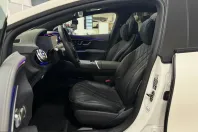 Mercedes-Benz EQS (Clasa S) din 2023 cu 69.075 km - oferta MER234231 - foto 15