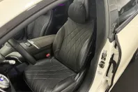 Mercedes-Benz EQS (Clasa S) din 2023 cu 69.075 km - oferta MER234231 - foto 16