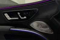Mercedes-Benz EQS (Clasa S) din 2023 cu 69.075 km - oferta MER234231 - foto 18